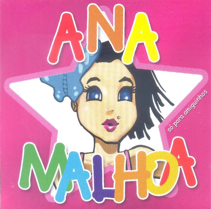 capa-anamalhoa