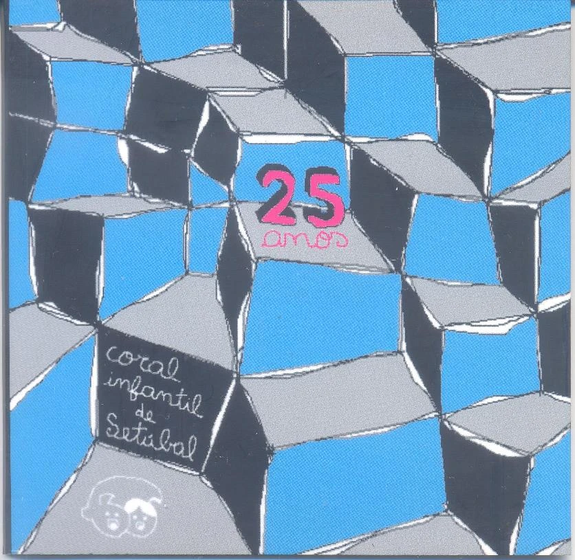 capa25anos