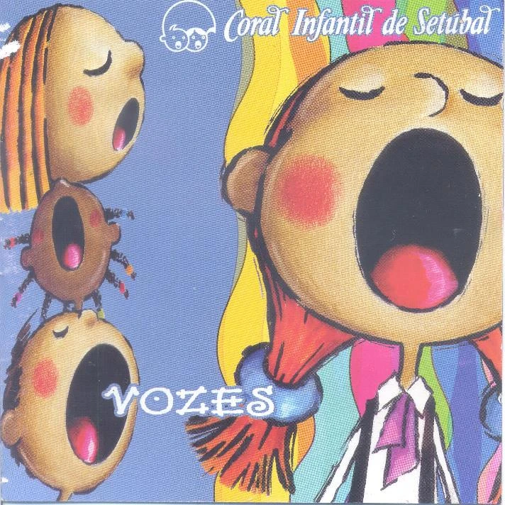 capavozes