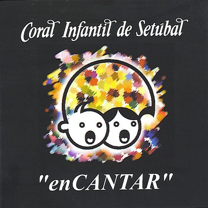 cdencantar1997