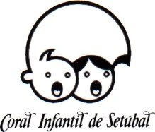 logopb