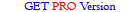 Youtube Gallery - Free Version