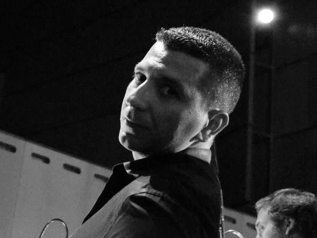 maestro nuno batalha